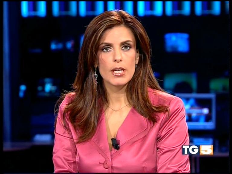 Tg 5